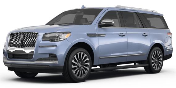 LINCOLN NAVIGATOR L 2023 5LMJJ3TG6PEL01910 image LINCOLN NAVIGATOR L 2023 5LMJJ3TG6PEL01910 image